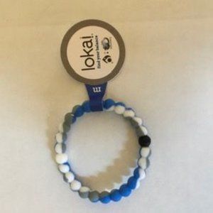 Shark Lokai Bracelet